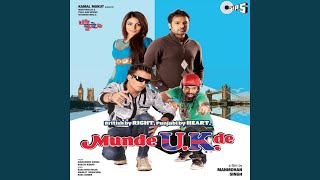 Munde Uk De [upl. by Ycats]