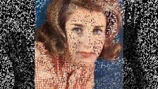 Lesley Gore Shes a fool [upl. by Savvas]