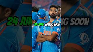 YouTube Shorts Cricket World Cup India vs Australia Rk Shardh [upl. by Iosep]