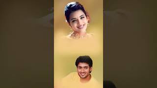 Kita kita thalupulu therichina kanulaku suryadayammanasanthanuvve udaykiran reemasen viralvideos [upl. by Robaina]