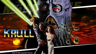 Krull 1983 [upl. by Thomasa]