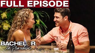 Bachelor In Paradise Australia Season 2 Episode 5 Full Episode [upl. by Ellecrag314]