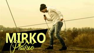 Mirko Plavsic  Da se opet rodim cover [upl. by Eilasor]