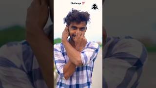 Nose Ka Jadu sikhe 👃😮shorts trendingshorts trend newvideo viral youtubeshorts [upl. by Sandi]