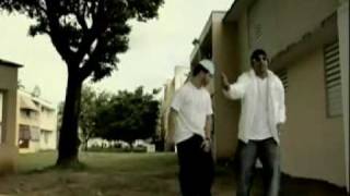 farruco ñengo flow cositas raras [upl. by Eberle]