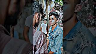 Daku  ft abusalim shortvideo gangster viralshort action trending shortvideo rohitzinjurke [upl. by Brine]