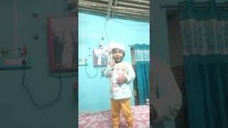 maloti masi sanniddhilifestyle shortvideos cutebaby trending [upl. by Hatti]