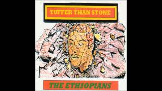 Ethiopians Tougher Than Stone 09 Mastic man [upl. by Nnaitsirhc]