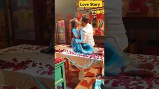 কথা আর অগ্নির Romantic Story🥰💞💝 shorts reels kotha starjalsha banglasriyal kothakoli ytshorts [upl. by Imojean540]