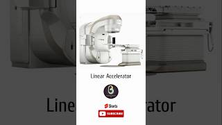 Linear Accelerator protontherapy science biomedicalengineerstv [upl. by Freya]