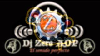 Mix Caporales 2013 Dj Zero amp Dj OskrZona Caporal AQP [upl. by Cranford]