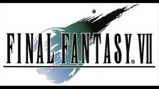 Final Fantasy Battle Themes HQ Versions Part2 [upl. by Montford]