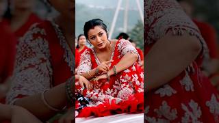 Beautiful Anjali Adhikari 😍❤️🙏  New Nepali Song nepalisong teejvibes keeploving nepalimusic [upl. by Iago]