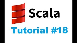 Scala Tutorial 18  Arrays [upl. by Thoma]