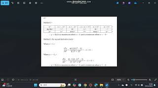 HKDSE M2 Practice 1981 P1 CE Additional Mathematics Q8 [upl. by Earized]