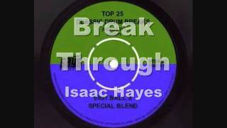 Top 25 Classic Drum Breaks for HipHop heads [upl. by Sallie]