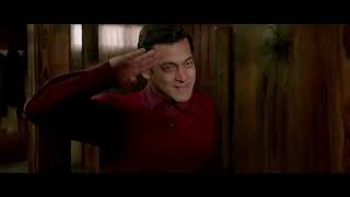 quotTUBELIGHTquot  MOVIE REVIEW  SALMAN KHAN  KABIR KHAN  WAR DRAMA FILM [upl. by Aristotle]