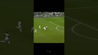 Valverde red card vs atletico madrid football realmadrid [upl. by Breh525]