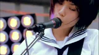 ミドリ 初体験 Midori Live 2009 [upl. by Leduar]