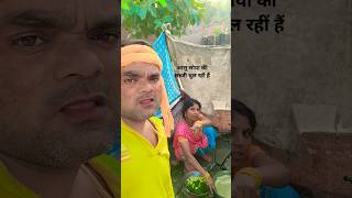 Sare Shikave Gile Bhula Ke viralvideo youtubeshorts shortvideo shortsfeed short song shorts [upl. by Odell]