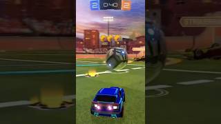 ￼￼croissant 🥐🥐🥐🥐🥐🥐🥐 rocketleague rl rlclips croissant shorts subscribe anklebreakers [upl. by Viole555]