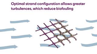 REVERSE OSMOSIS NETS [upl. by Robison187]