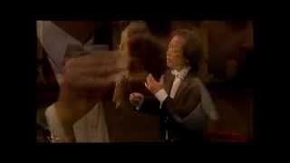 Davide Formisano plays Brahms 4th Symphony Solo [upl. by Phox127]