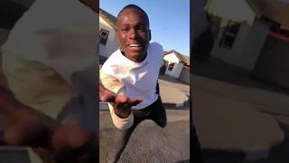 Dj spuzza’s verse🫶🏼🇳🇦 amapianodancechallenge dance [upl. by Ariela249]