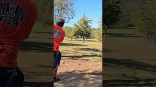 discgolf discgolflife mvpdiscsports axiomcrave disclife dangdiscgolf [upl. by Lamar156]