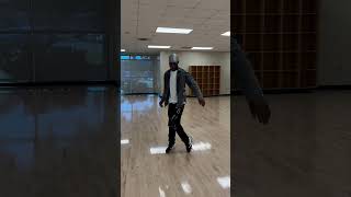 Rocking A Cardigan Atlanta anime rap memes music trap hiphopdance dance [upl. by Balthasar]