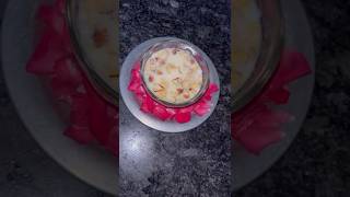 Ratale 🍠 kheer food cooking [upl. by Bores]