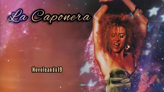 La Caponera Capitulo 41 [upl. by Erdnoid]