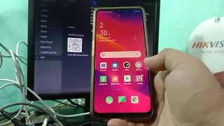 How to setup mobile viewing Dahua brand  Pano Mag setup ng Mobile viewing [upl. by Godewyn576]