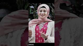 Kanada Raja Pandharicha 🎶  Beautiful Kashmiri Melody by Shameema Akhter coversong marathisong [upl. by Duahsar]