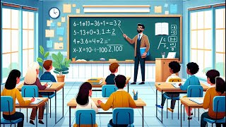 The Ultimate Guide to Rounding Numbers Easily [upl. by Cattima193]