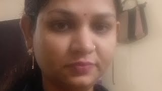 Neelam MP youtuber is live [upl. by Aleb]