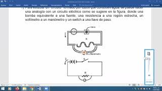 Validación de Bachillerato Icfes Clase 1 [upl. by Isleana]