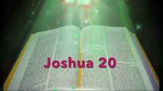 Tsala Kipe GhulhuJoshua Akiyedo 20 [upl. by Jephthah]