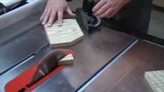 How to Build a Bird House  How to Build a Bird House Angle Panels [upl. by Shulman749]