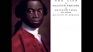 The Interesting Narrative of the Life of Olaudah Equian  FULL audiobook  part 2 [upl. by Dronski]