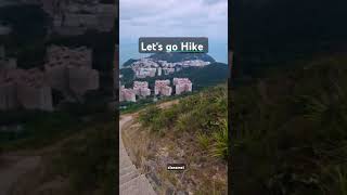 Lets go Hike 🚶‍♀️ [upl. by Blumenthal757]