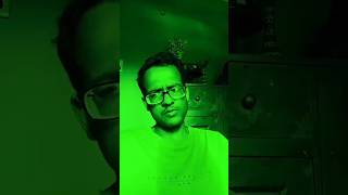 Mure kanai assamese song shorts shortvideo zubeengarg zubeengarg [upl. by Jory]