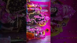 Jubin Nautiyal bhakti song Navratri jubinnautiyal bhaktisong shortvideo [upl. by Baer626]