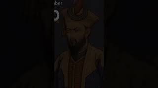 Aurangzeb Alamgir [upl. by Cherilynn]