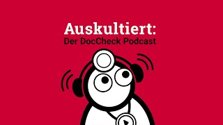 Exkurs – Herzensangelegenheit Facharztausbildung in der Kardiologie [upl. by Akinehc]