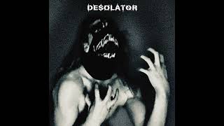 Desolator Desolator Demo 2024 [upl. by Mort526]