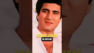 80s Bollywood Hits 💘 80s Hit Songs 💘 Mohammed Aziz Anuradha Paudwal Shabbir Kumar Suresh Wadekar [upl. by Kei]