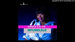 BukekaDJTpzMpumelelo [upl. by Peers]