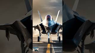 Unlocking the Future Exploring Lockheed Martins Innovations shorts [upl. by Aleel]