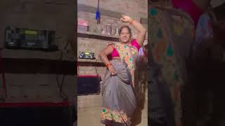 बड़ा जुल्मी मरद bhojpuri bhojpurisong song lacharigana [upl. by Tollman]